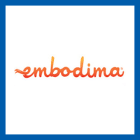 Embodima