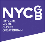 National Youth Choirs Great Britain