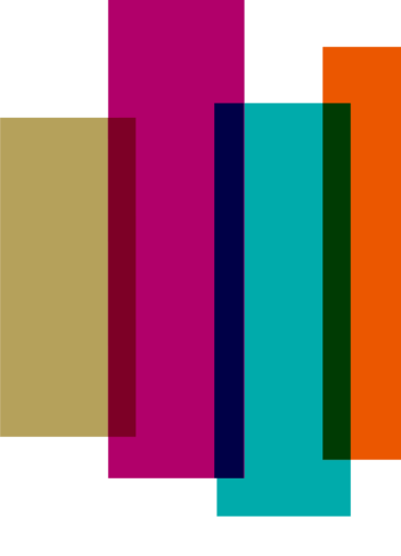 RGB Logo mark