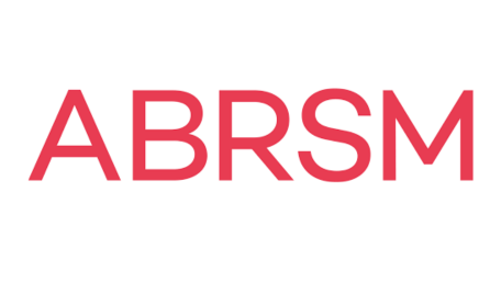 ABRSM