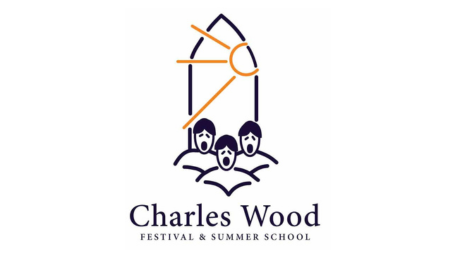 Charles Wood