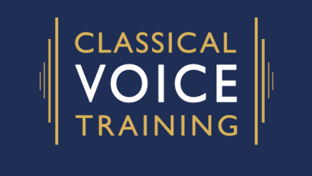 Classical Voice Training