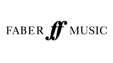 Faber Music