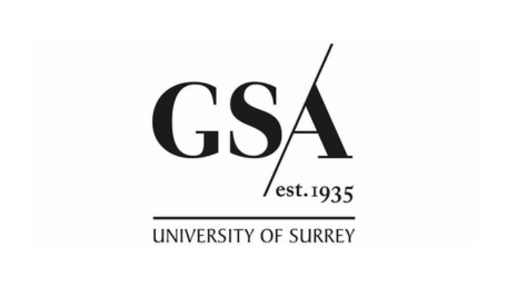 GSA