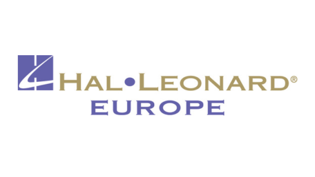 Hal Leonard Europe