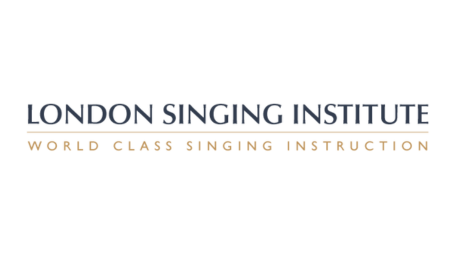 London Singing Institute