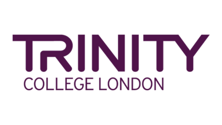 Trinity College London