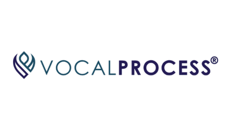 Vocal Process