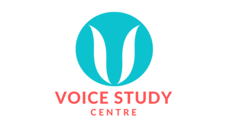 Voice Study Centre