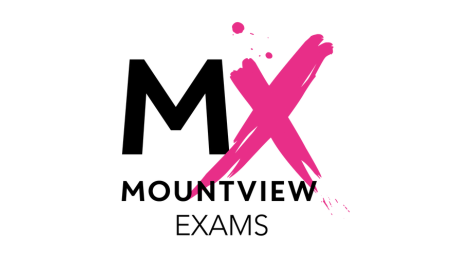Corporate member Mountview Exams Corporate member Mountview Exams