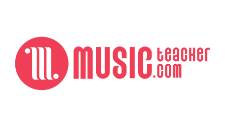 Music Teacher Ltd Music Teacher Ltd