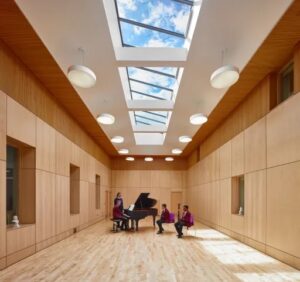 CulachyMusicSchool