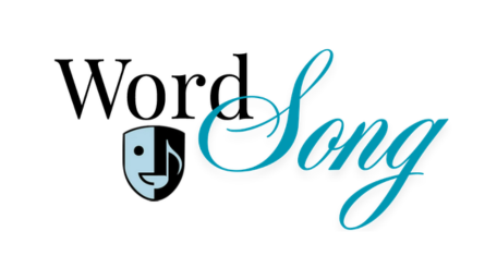 AESS WordSong