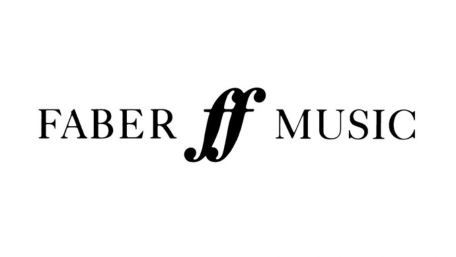 Faber