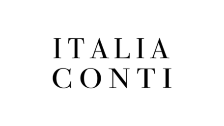 Italia Conti