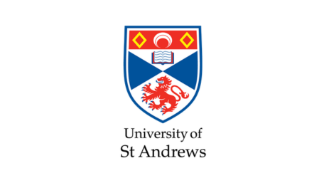 St Andrews