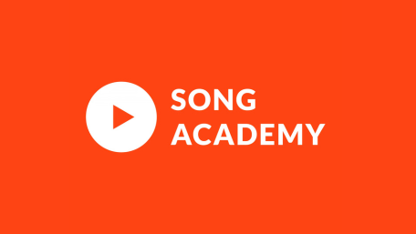Song Academy