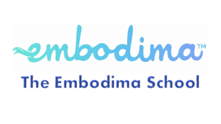 Embodima School