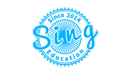 Sing Education