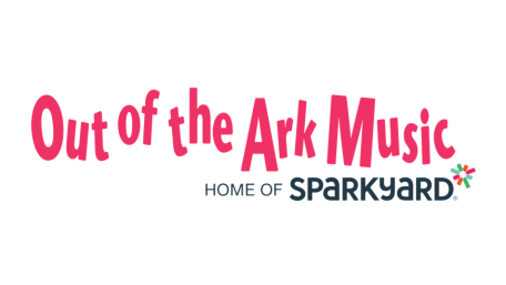 Out of the Ark Sparkyard
