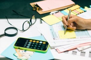 making tax digital